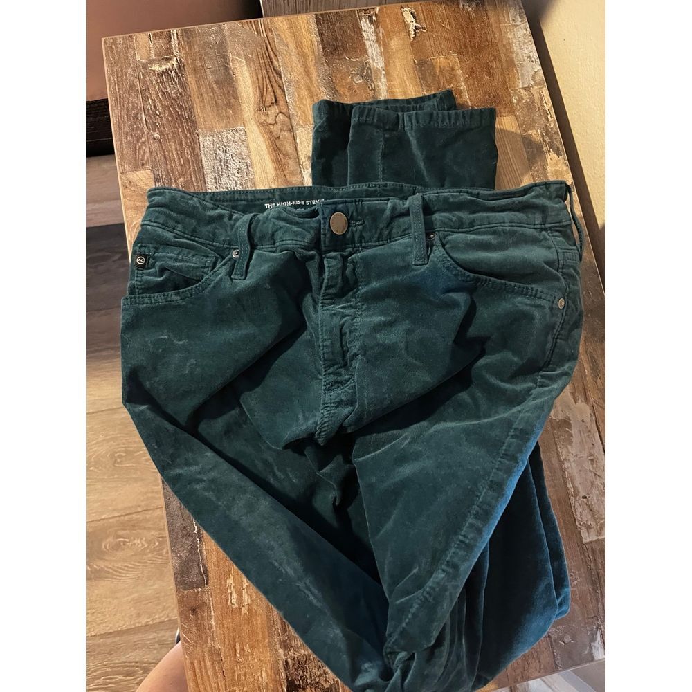 Anthropologie‎ jeans - Picture 3 of 4